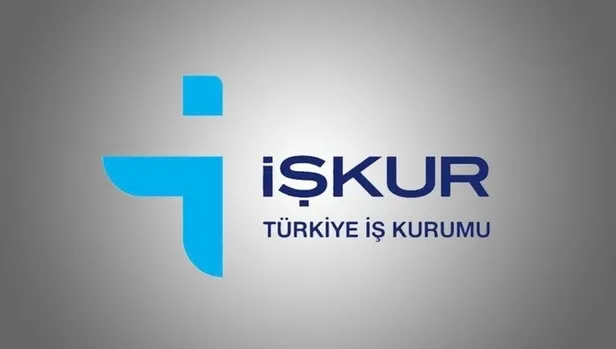 iskurdan-mujde-onlarca-ilde-kpss-sarti-olmadan-en-az-ilkokul-mezunu-personel-alimi-basvuru-sartlari-1617005574788.jpg Onlarca ilde KPSS şartı olmadan en az ilkokul mezunu personel alımı başvuru şartları... İŞKUR’dan 400 TL müjdesi!-2