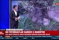 Narin Güran'ın cansız bedeninin çıkarılma anı ilk kez A Haber'de