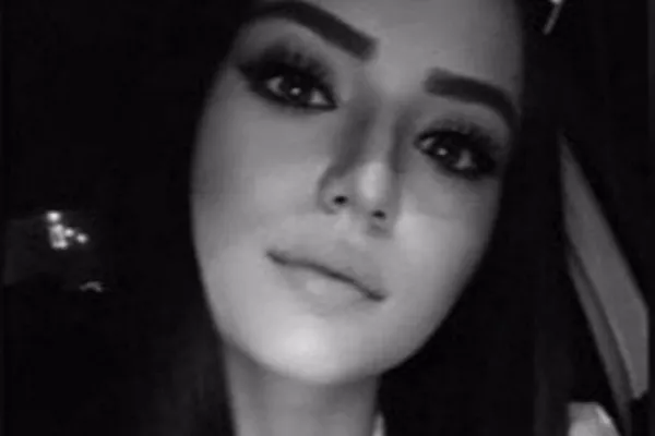aleyna-cakir-kimdir-aleyna-cakir-olayi-nedir-aleyna-cakir-katili-kimdir-1612521153546.jpg Aleyna Çakır kimdir? Aleyna Çakır olayı nedir? Aleyna Çakır katili kimdir?-4