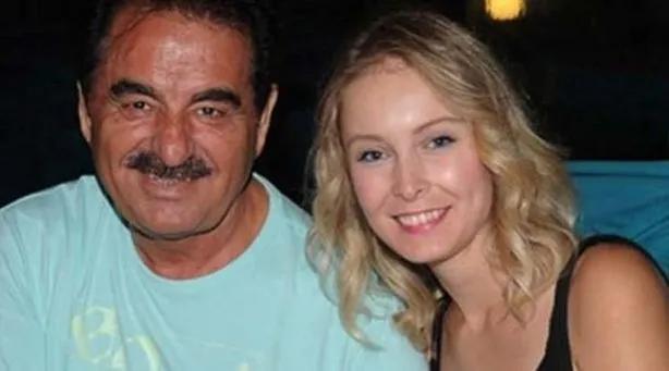 SON DAKİKA: İbrahim Tatlıses kaza yaptı! İbrahim Tatlıses'in sağlık durumu nasıl? Hastaneden ilk görüntüler...-11