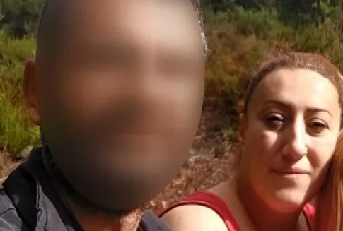 20 yıllık arkadaşına 6 milyonluk kazık