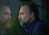 Eşkıya Dünyaya Hükümdar Olmaz 123. bölüm fragman izle | EDHO fragman izle