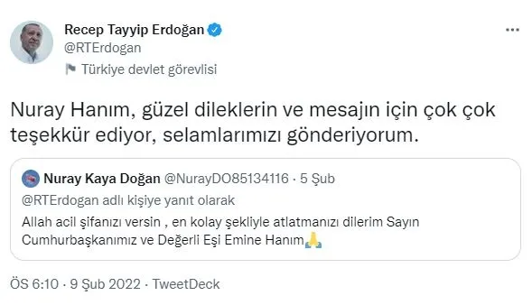 baskan-erdogan-kendisi-icin-dua-eden-vatandaslara-tek-tek-tesekkur-etti-1644421079755.jpg Başkan Erdoğan kendisi için dua eden vatandaşlara tek tek teşekkür etti-4