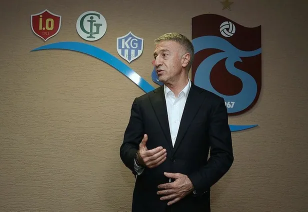 trabzonspor-baskani-ahmet-agaoglundan-tff-baskani-nihat-ozdemirin-istifasina-iliskin-aciklama-1649086048450.jpeg Trabzonspor Başkanı Ahmet Ağaoğlu'ndan TFF Başkanı Nihat Özdemir'in istifasına ilişkin açıklama!-4