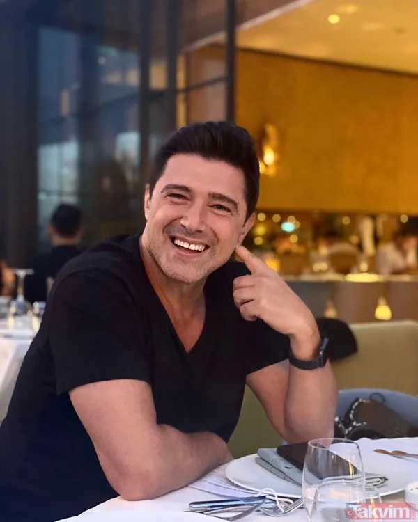 Nur Tuğba Namlı’nın partneri Hakan Ural “9 aylıkken vermiş” deyip ilk kez açıkladı! Sibel Can’a benzetilen Melisa Ural kayıtsız kalmadı - 11