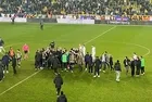 RTÜK Başkanı Ebubekir Şahin açıkladı: "Spor programları hakkında gerekli yaptırımlar uygulanacaktır"