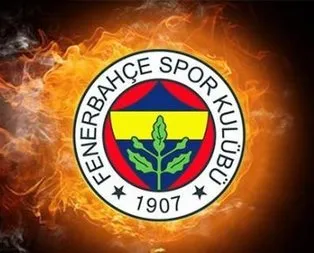 Fener kazandırdı