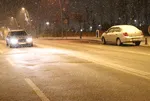 Kar, yağmur, rüzgar... Meteoroloji'den 13 ile sarı 11 ile turuncu kodlu uyarı! Yağışlar ne kadar sürecek? (25 Kasım hava durumu)