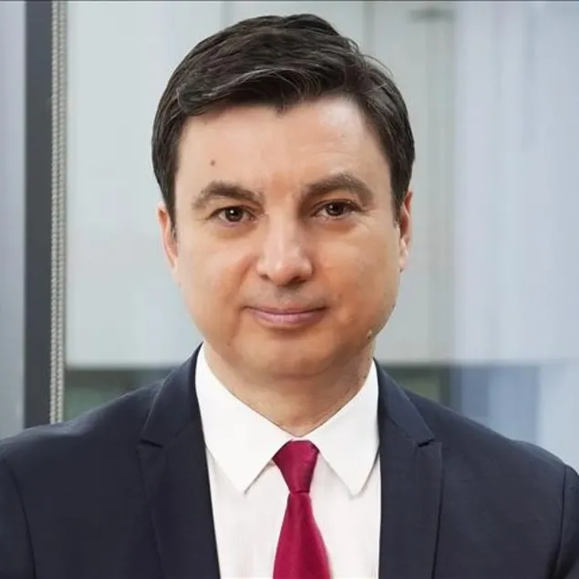 İkinci ele sigorta uyarısı