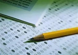 Sınava girecekler dikkat!