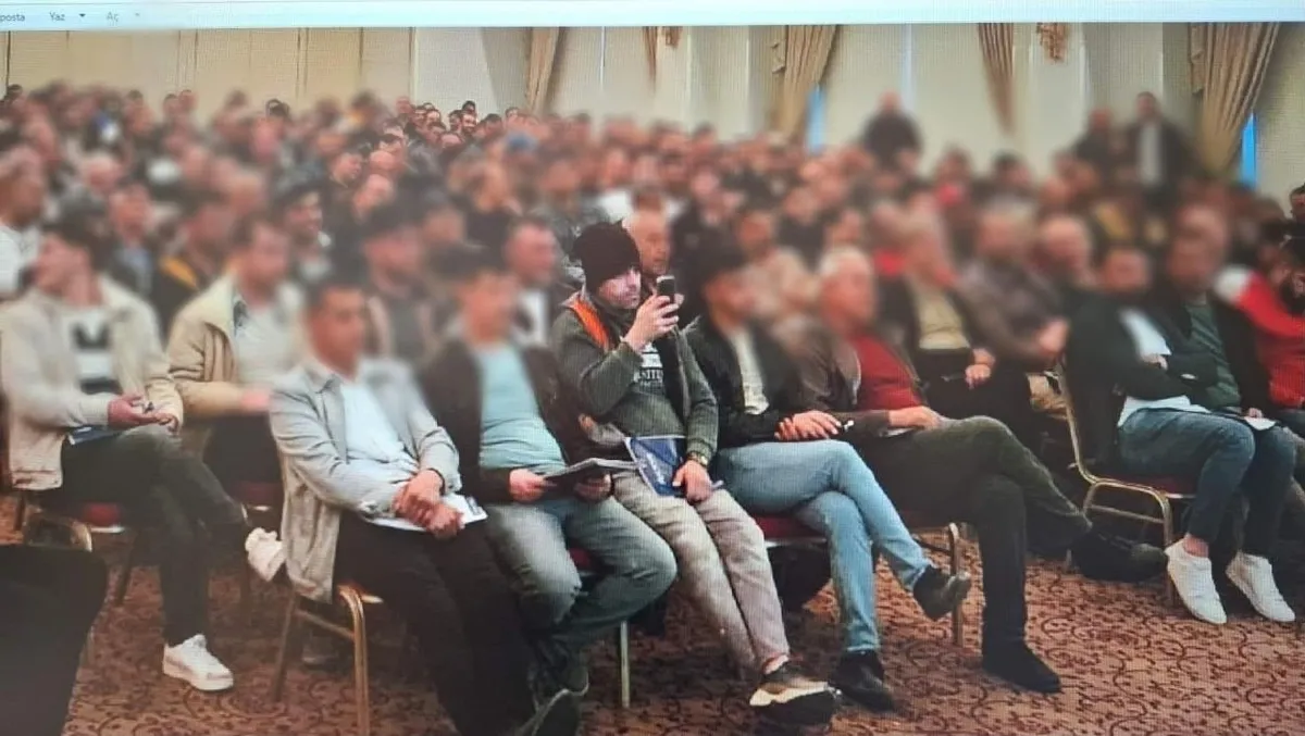 fetocu-burkay-karatepenin-marmaris-kesfi-ortaya-cikti-1786016722729.jpeg Başkan Erdoğan'a suikast timindeki FETÖ'cü hain Burkay Karatepe'nin ifadesinden yeni detaylar: Marmaris'e 10 gün önce gidip keşif yaptığı ortaya çıktı-5