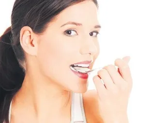 Bağışıklık iksirleri