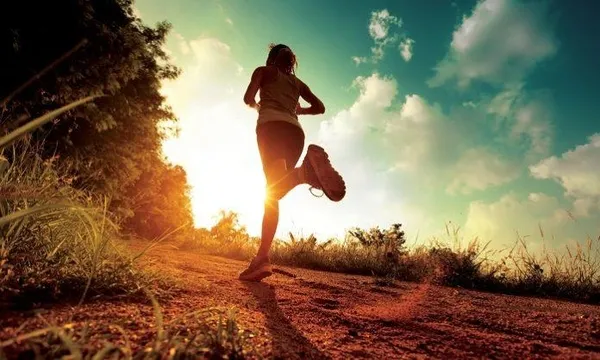 Uzun ömür için sağlıklı beslenmek şart: Bir günde mutlaka almamız gereken vitaminler... (Sağlık haberleri)-4