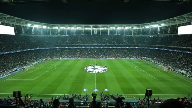 TFF Başkanı Nihat Özdemir'den 12 Haziran'da başlayacak Süper Lig'le ilgili flaş açıklama!-5