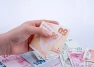 4 aylık enflasyon farkı zammı - TÜİK TEFE TÜFE enflasyon rakamları memur ve emekli için enflasyon zammı farkı müjdesi!