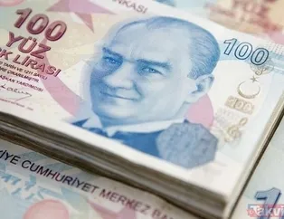 EYT konusunda yeni gelişme! AK Parti'den son dakika EYT açıklaması! EYT yasası çıkacak mı?