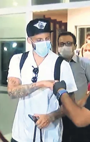 Şok eden Jose Sosa iddiası!