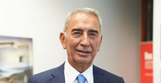 Polat’tan flaş çağrı