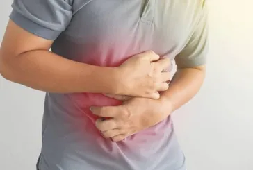Erkeklerde babalığın en büyük engeli varikosel: İşte belirtileri ve tedavisi