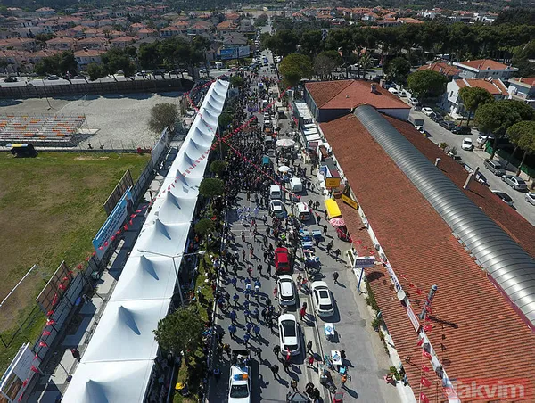 Gülşen'den Ajda Pekkan’a kadar tüm şarkıcılar yeni sahne ücretleriyle adeta para basıyorlar! İki yılda yüzde 300 zam... - 26