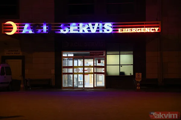 Kapadokya'da balayı faciası: Gelin kurtarılamadı | O görüntüler ortaya çıktı... Ölüm nedeni ne? Ön otopsi raporu açıklandı - 3