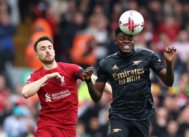 Fenerbahçe transfer haberleri | Listedeki isimler 3'e düştü - 11