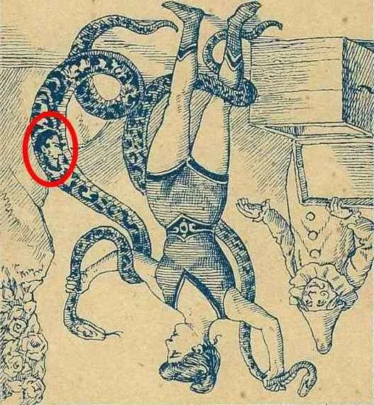 zeka-testi-resimdeki-ucuncu-kisiyi-9-saniyede-bulabilir-misin-1725097741070.jpg Zeka testi: Resimdeki üçüncü kişiyi 9 saniyede bulabilir misin?-3