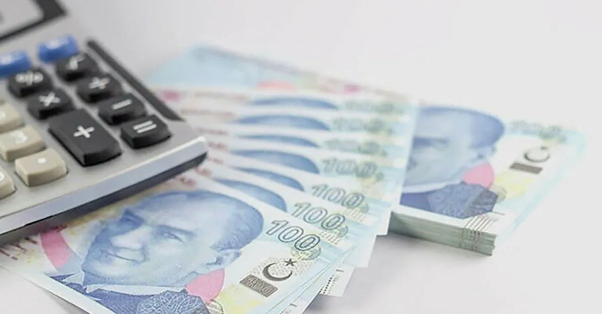 Milyonlarca kişiyi ilgilendiriyor! Kıdem ve ihbar tazminatı hakkında emsal karar! WhatsApp mesajı tazminatsız kovulma sebebi