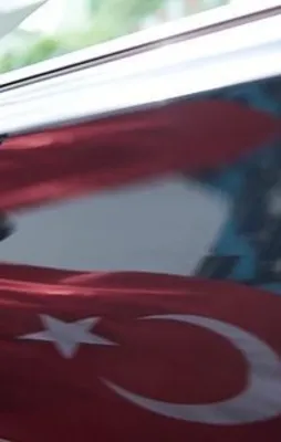 Yerli otomobilde TÜBİTAK rüzgarı