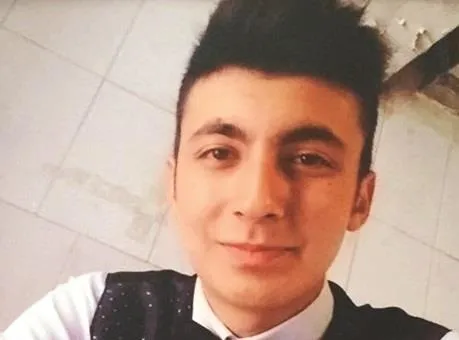 Asım'ın nesli çiğnetmedi namusunu! 15 Temmuz'un yaşları küçük yüreği büyük şehit ve gazileri...-4