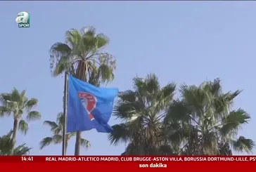 Devlet Ligi’nde eşleşmeler belli oldu