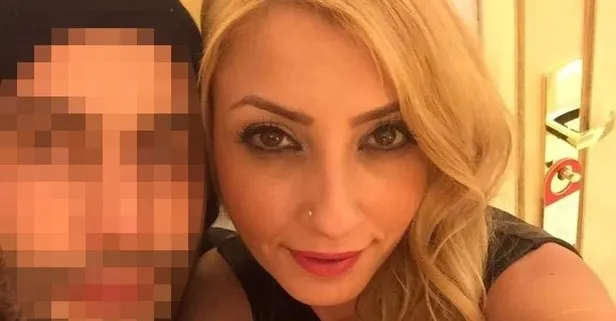 Beşiktaş’ta 7. kattan düşen kadın hayatını kaybetti