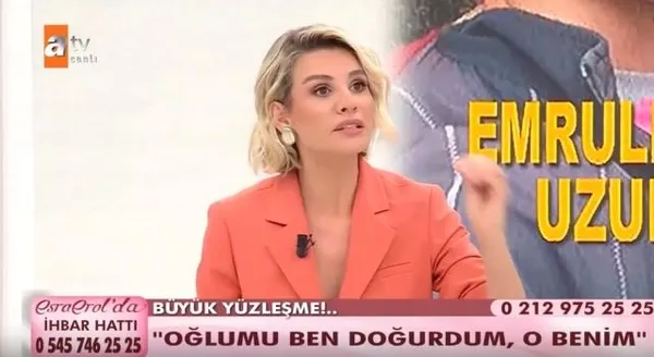 sozleriyle-esra-erolu-cileden-cikarmisti-oglunu-esinden-ayirmak-isteyen-kaynana-dunuruyle-yuzlesti-canli-yayinda-ortalik-karisti-1635353166094.jpg Sözleriyle Esra Erol’u çileden çıkarmıştı! Oğlunu eşinden ayırmak isteyen kaynana dünürüyle yüzleşti canlı yayında ortalık karıştı-3