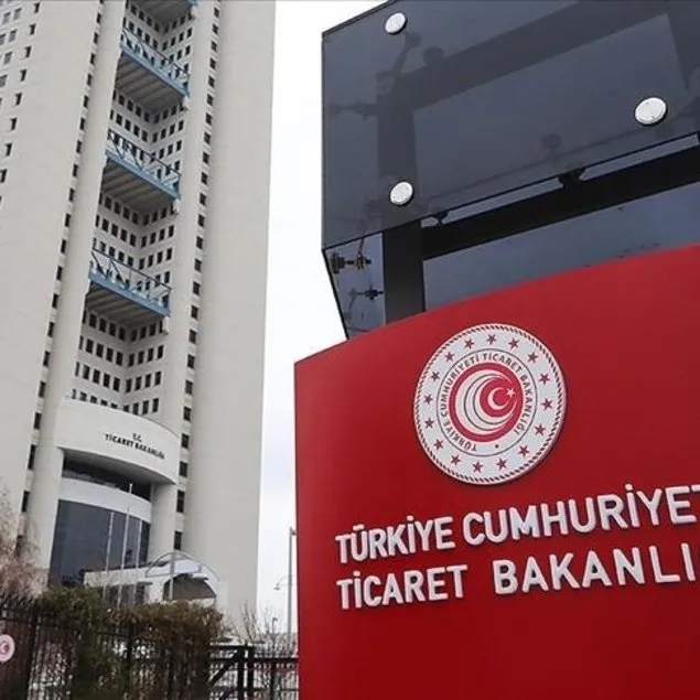 Madde madde Türk Ticaret Kanunu’ndaki değişiklikler!