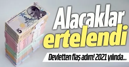 Kosgeb Haberleri Son Dakika Kosgeb Gelismeleri