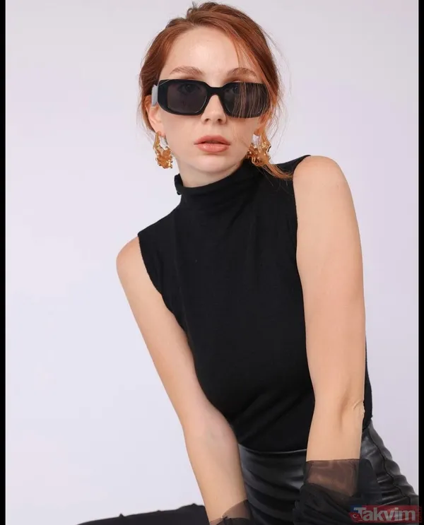 5 senedir aynı yastığa baş koyuyorlar! Başım Belada’nın Pele’si Umut Oğuz’un eşi bakın kim çıktı! Meğer o ünlü isimle evliymiş... - 26