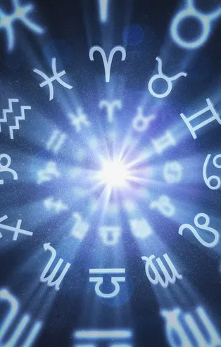 Günlük burç yorumları – 12 Mart 2020 Perşembe