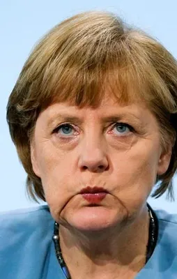 Almanya'nın 'çifte vatandaşlık' kararına sert tepki