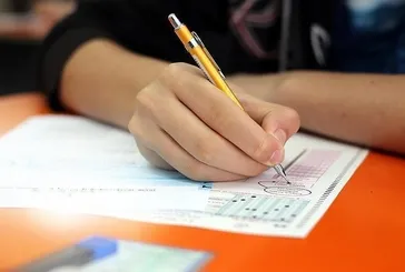 YKS’ye son iki hafta kala kritik uyarılar!