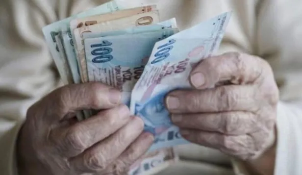 EYT'liler için emeklilik sistemi var mı? 3600 günden emeklilik var mı?-2