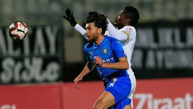 Galatasaray transfer haberleri en son durum imza çok yakın 5 Haziran Galatasaray son dakika transfer haberleri --9