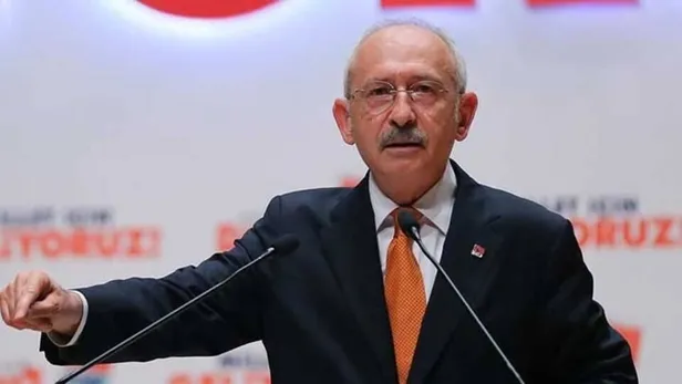 baskan-erdogani-kustah-sozlerle-hedef-alan-chp-izmir-milletvekili-mahir-polata-ak-partiden-yaylim-atesi-haddin-1693062461512.jpeg Başkan Erdoğan'ı küstah sözlerle hedef alan CHP İzmir Milletvekili Mahir Polat'a AK Parti'den yaylım ateşi: Haddini yerini bil-2