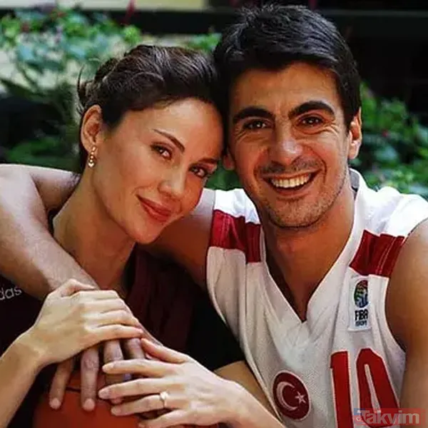 59 bin TL'lik nafakanın kaldırılmasını isteyen İbrahim Kutluay’a eski eşten yardım defilesi! Demet Şener açıklamasıyla şaşırttı - 10