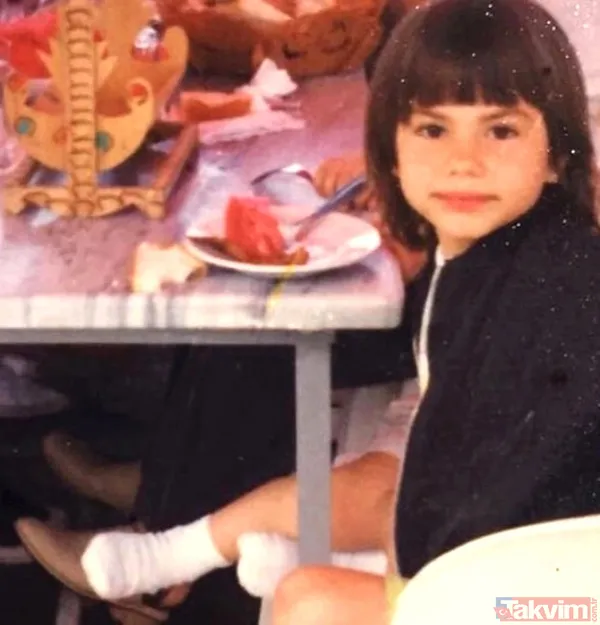 O Ses Türkiye'nin ilk şampiyonuydu ünlü olmadan ortadan silindi! Oğuz Berkay Fidan son haliyle bambaşka biri karış karış dünyayı geziyor - 11