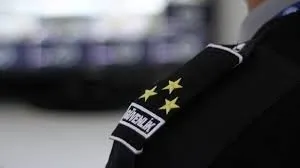 102-ogg-sinavi-ne-zaman-yapilacak-102donem-ogg-sinav-giris-belgeleri-yayinlandi-mi-2023-egm-sinav-takvimi-1678792384406.jpg 102. ÖGG sınavı ne zaman yapılacak? 102.dönem ÖGG sınav giriş belgeleri yayınlandı mı? 2023 EGM sınav takvimi!-4