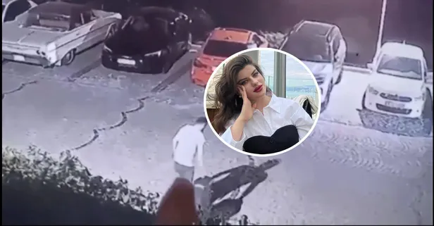 Ayşe Tokyaz cinayetinde "karartma" şüphesi! 4 polis ve 1 özel güvenlik amiri tutuklandı