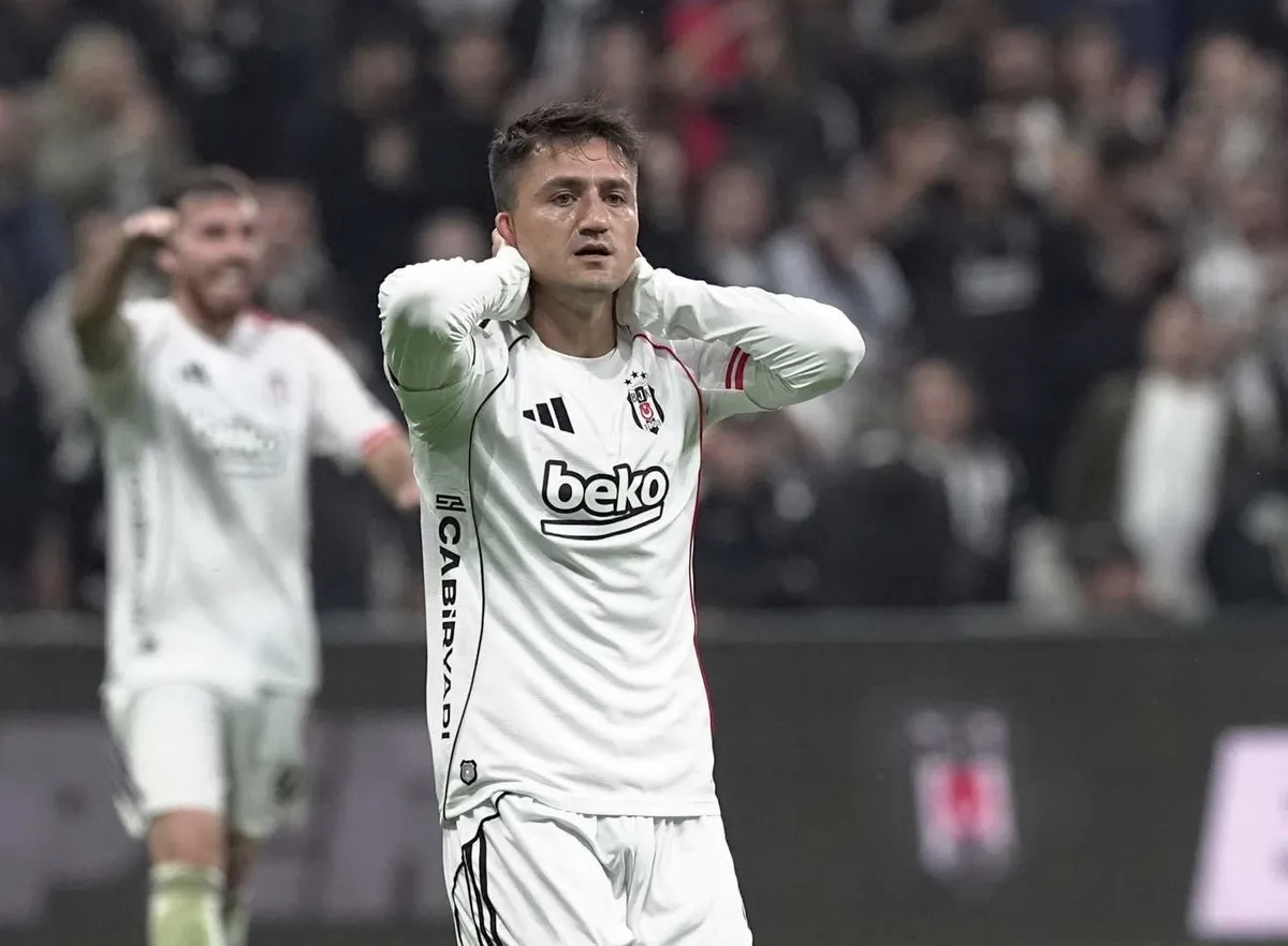 fenerbahcede-cengiz-under-mujdesi-marsilya-devrede-1786346561414.jpeg Cengiz Ünder