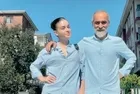 Ülkü Hilal Çiftçi'nin babası Ünal Çiftçi menajer Gözde Yılmaz'ı suçladı: "Benim tüm aile hayatımı bu kadın bozdu"