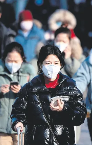 Coronaya karşı yoğurt tüketin | Öldüren virüs Corona