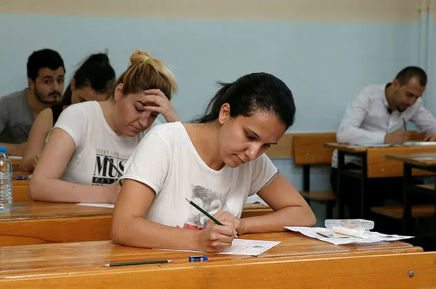 KPSS 2018 sınav sonuçları ne zaman açıklanacak? KPSS soru ve cevapları!